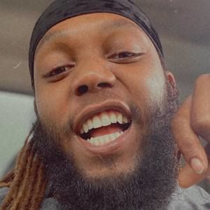 Meet your Posher, Benjamin